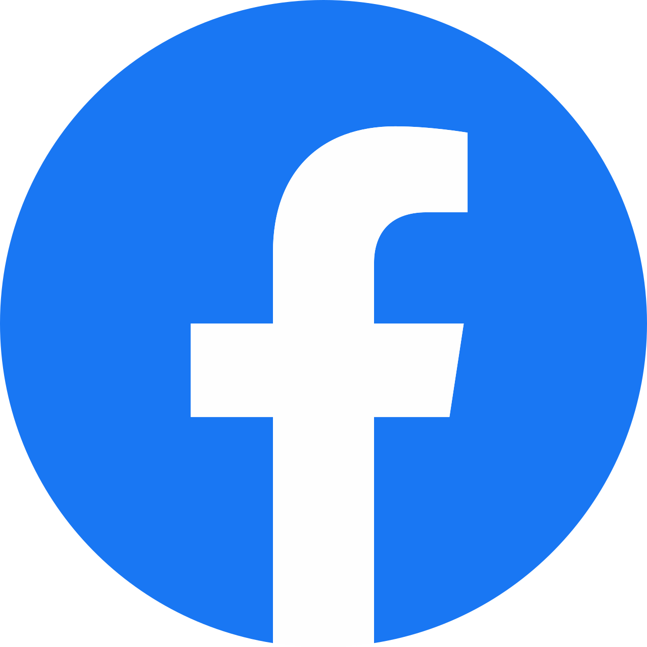 Facebook DUBAISPIN