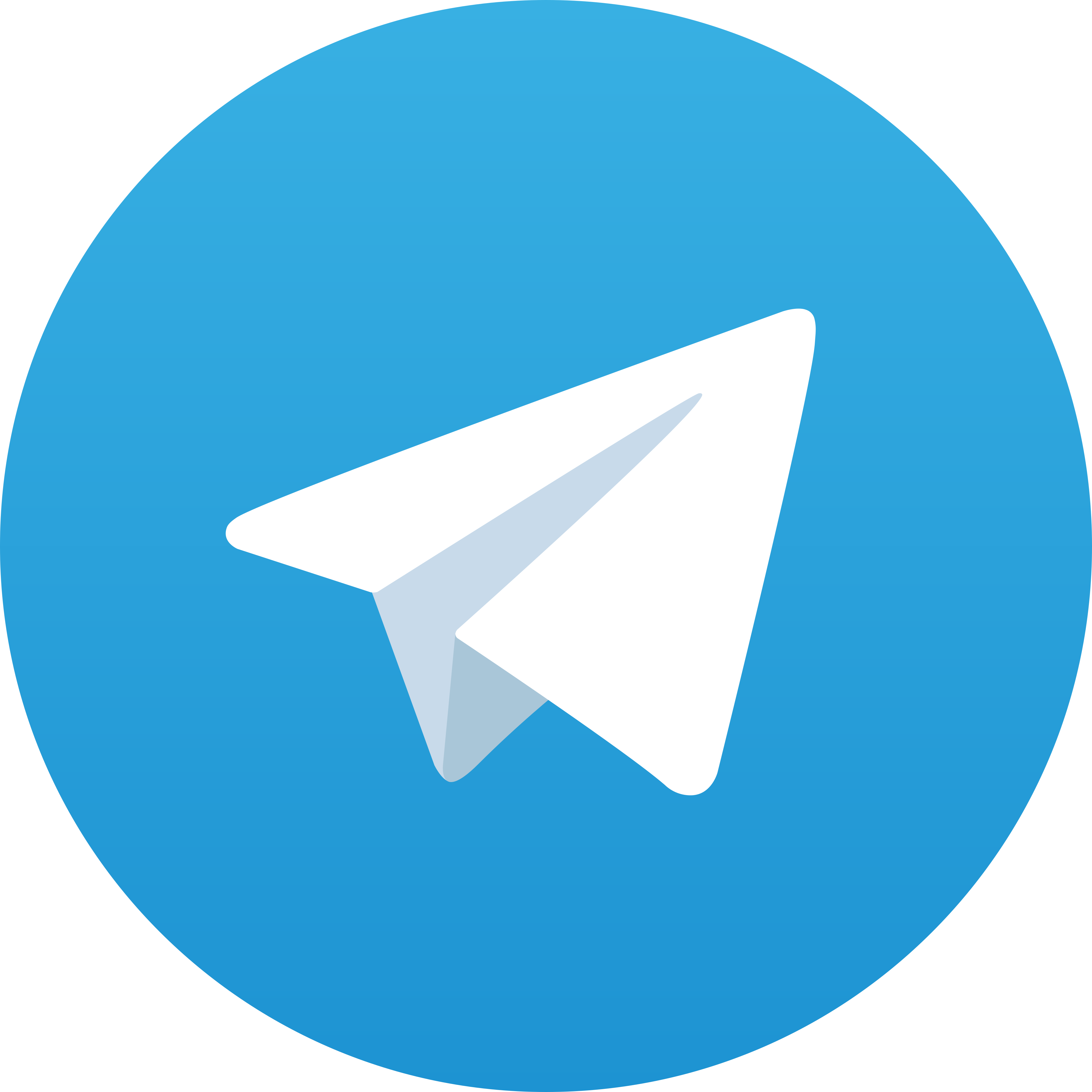 Telegram DUBAISPIN